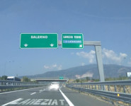 A2 Lamezia new