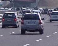 A3_traffico_scorcio
