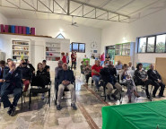 AMalavita Cropani pubblico