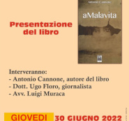 AMalavita locandina Falerna