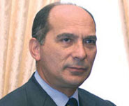 Abramo_Paolo1