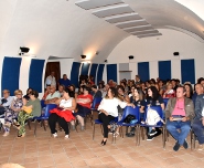Acmo Lamezia