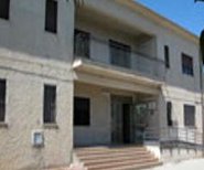 Acquaformosa_Municipio1