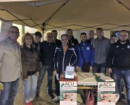 Acu Azione identitaria