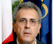 Adamo Nicola