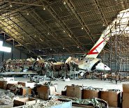 Aereo_resti_Ustica