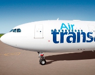 Aeroporto Air Transat