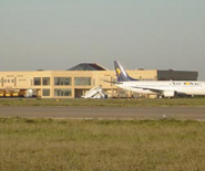 Aeroporto_Crotone_pista_vettor