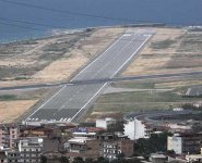 Aeroporto_Reggio_pista