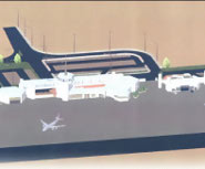 Aeroporto_Sibari_plastico