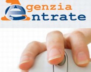 Agenzia-entrate_mano_mouse