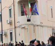 Agenzia_beni_confiscati_Reggiofotino