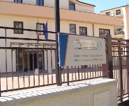 Agenzia_entrate_Lamezia_cancello