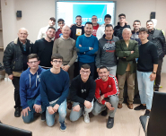 Aia Lamezia arbitri3