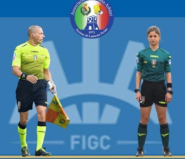 Aia Lamezia locandina corso arbitri