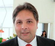 Aiello_Ferdinando