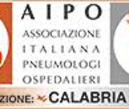 Aipo pneumologi Calabria