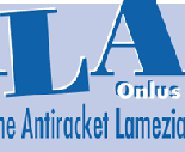 Ala antiracket Lamezia