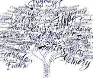 Albero dei Giusti