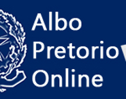 Albo_pretorio_online