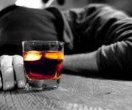 Alcolismo1