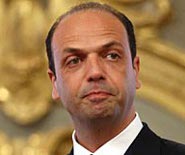 Alfano_Angelino