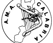 Ama_Calabria_logo