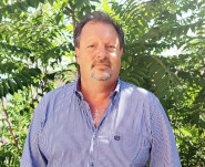 Amantea Galdino Maida