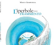 Amendola Marco libro