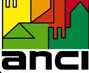 Anci_logo20