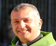 Angotti don Pino