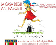 Anpi Lamezia