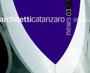 Architetti Ordine cz