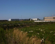 Area_ex_Sir_archivio