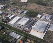 Area industriale di Lamezia1