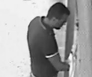 Arresto prelievo banca ospedale lamezia