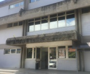 Asp Lamezia settore est farmacia territoriae e altro