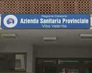 Asp_Vibo_ingresso
