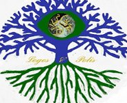 Associazione LogosPolis