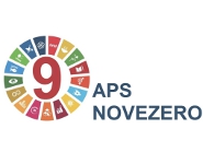 Associazione Novezero