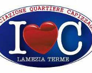 Associazione Quartiere Capizzaglie Lamezia