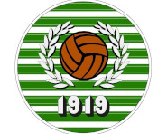 Associazione passione vigorina