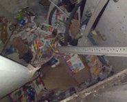 Aterp alloggi degrado