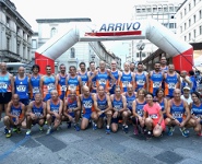 Atletica Libertas Lam