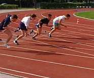 Atletica_generc