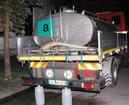 Autobotte 1