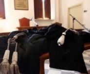 Avvocati_sciopero_archivio