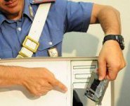 Bancomat_agente_clonazione