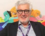 Barberio Raffaele