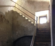 Bastione intern 3